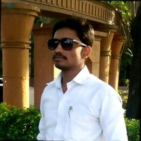 Anil Kshirsagar