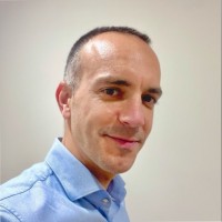 Daniel Biurrun Cabeza