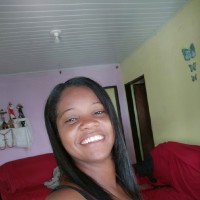 Marleide Ribeiro Ramos