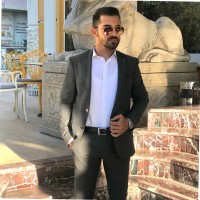Mert Canik