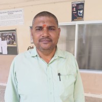 uppada sudhakar