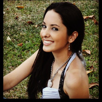 Dany Garza