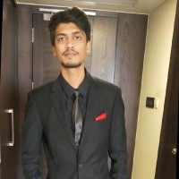 Prince Anand