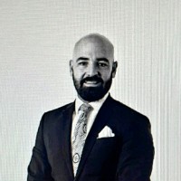 Michael James