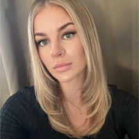 Sofie Karlsson