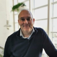 Victor Huitema