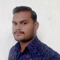 Manash Ranjan Gouda