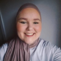 Lieke Nibbelink