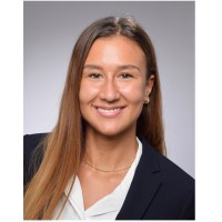Lisa Bossert