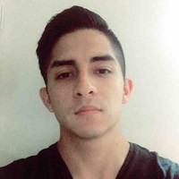 Juan Gerardo Valdez Medina