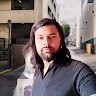 Vikal Gurjar