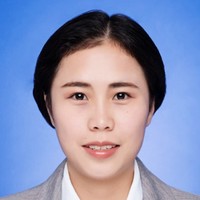 LU YI