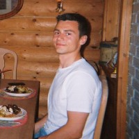 Morten Berglund