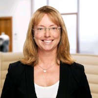 Brigitte Möll