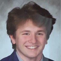Adam Molinari