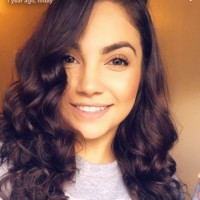 Stephanie Young