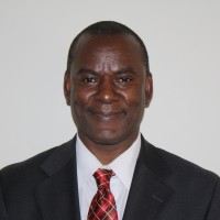 Patrick T. Khayumbi, MBA,MSc. IT,CSSGB,SAFe 5 SA,CSM,PMP