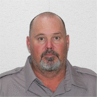 Michael Geary, Jr.