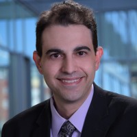Frank Azzaro III