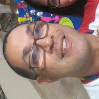Marcos-A Amalbert-Seoane