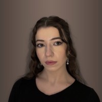 Natalia Krawczyk