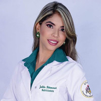 JALILA BITTENCOURT