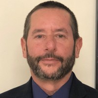 Mike Serra