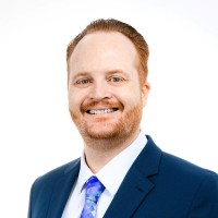 Matt Pollock