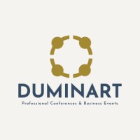 Duminart Marketing