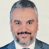 Assem Elshennawy
