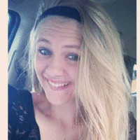 Shelby Gabbert
