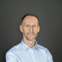 Roman Gaevskiy