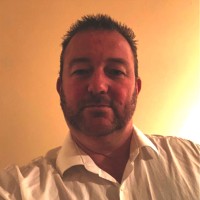 Ian Mckenna