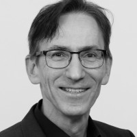 Martin Delle