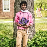 Daniel Davis