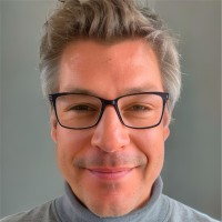 Thomas Schepers