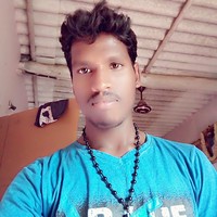 Mahesh R Mahesh R