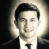 Mark D.