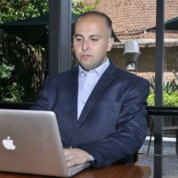 Matheus Narciso