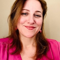 Julia Streeter, M.Ed.