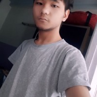 Langminmang Khongsai