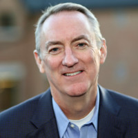 Greg Lernihan