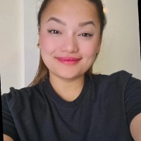 Shinih Tuazon