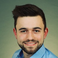 Christopher Schwarz