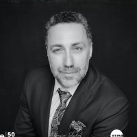 William Vazquez