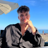 Mateusz Marczyk