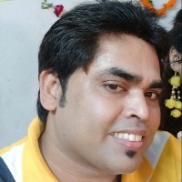 Rameshwar Chaudhary