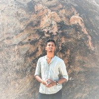 Hrishikesh Rao