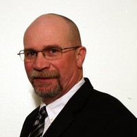 Dwayne Kern