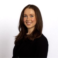 Emily Waggott